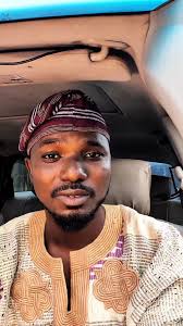 Abolaji Ahmed Akande