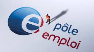 Maybe you would like to learn more about one of these? La Fin Programmee De L Assurance Chomage Fondation Ifrap