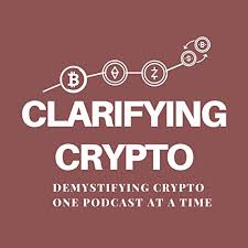 Get free crypto 2020 to understand english. Amazon Com Clarifying Crypto Clarifying Crypto