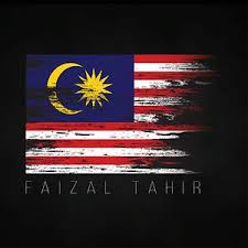 Maybe you would like to learn more about one of these? Malaysia Song Download Malaysia Mp3 Song Download Free Online Songs Hungama Com