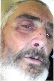 Charles Leroy Beaver Obituary