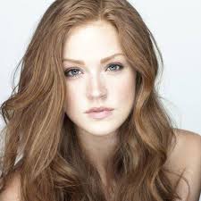 Gotham' Season 3 Spoilers: Will Poison Ivy Drive A Wedge Between Bruce And  Selina?