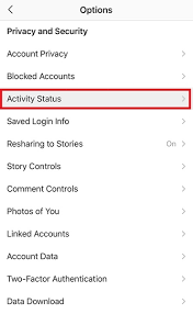 How to close green dot prepaid visa debit cardto drop your card, basically spend down the assets to a $0 balance. What Does The Green Dot Mean In Instagram