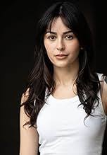 Kristen Renee Leeper