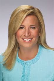 2715 Bartram Rd, Winston Salem, NC 27106