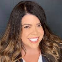 Charles Eicher's Instagram, Twitter & Facebook