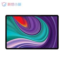 Lenovo Pad Pro unveiled with 11.5" 90Hz ...
