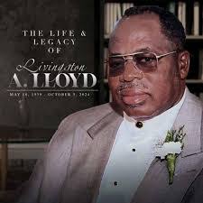 Bertie Carey's Instagram, Twitter & Facebook