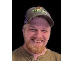 Darla Mudd's Instagram, Twitter & Facebook