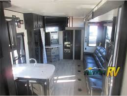 Kz fifth wheel walls and front cap get started. Heartland Road Warrior Fifth Wheel Toy Hauler Loads Of Luxury At A Low Monthly Payment Hitch Rv Blog
