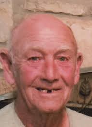 Raymond Stanley Obituary