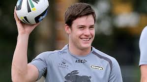 Luke keary estimated net worth, biography, age, height, dating, relationship records, salary, income, cars, lifestyles & many more details have been updated below. Luke Keary Alchetron The Free Social Encyclopedia