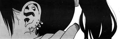 Enjoy these black and white headers!! Aesthetic Dark Anime Twitter Header Novocom Top