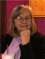 Forsyth County News Recent Obituaries: All of Forsyth County News's Recent  Obituaries