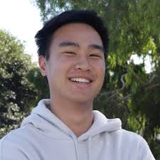 Nathaniel Yee (@nathanielyeemusic) • Instagram photos and videos