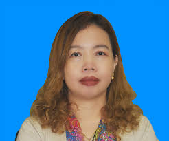 Top distributor of pharmacy and consumer products in Myanmar Cambodia