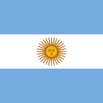 Kolumbien wurde aufgrund politischer unruhen von der ausrichtung der copa america 2021 ausgeschlossen. Argentinien Spielplan 2021 Transfermarkt