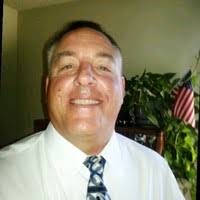 30+ "John Crandell" profiles