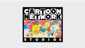 Preview the generated cartoon logo designs, and select the logo with your favourite design. Cartoon Network Studios Closing Logos