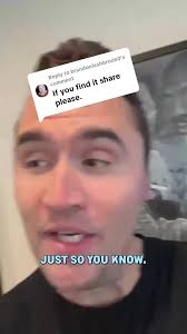 Brandon Lamarche Wiley