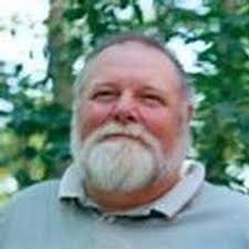 Woody Ferrill Watts Obituary October 27, 2010