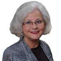 Nancy Arneson's Instagram, Twitter & Facebook