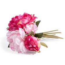 Pin By Chloe Trr On Bouquets Pink Peonies Bouquet Pink Flower Bouquet Pink Peonies