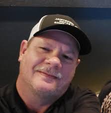 Hey guys so my two favorite cymbals the first two I ever had from my  beginner kit the cymbals are brandless but sound great they both cracked  recently small cracks one on