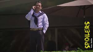 Maybe you would like to learn more about one of these? Quien Es Miranda Nava En La Busqueda Serie De Netflix Sobre Paulette