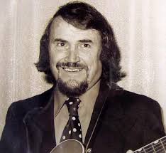 VALE NANCY EICHHORN Nancy was a singer with The Graduates, a doo-wop, vocal  harmony group that formed in the late 50s and recorded