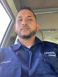 Bissoondath Maharaj Auto Supplies and Transport LTD