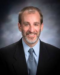 ROSENQUIST ROBERT ATTY