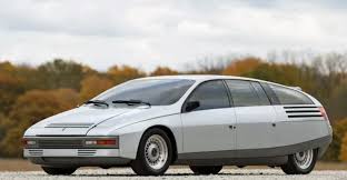 Image result for Gris Futura 1983 Talbot