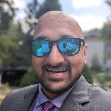 Jacquelyn Van Patten and Erik Page's Wedding Website