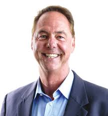 MEET THE CAR SPECIALISTS MEET THE CAR SPECIALISTS