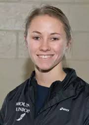 Mary Catherine Powers