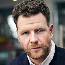 Startup SAFARI FrankfurtRheinMain 2018: Directory