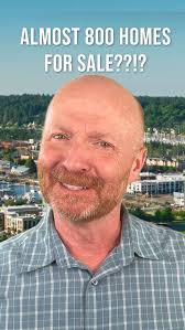 Scott Tompkins, REALTOR®