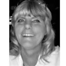 April Bowen Obituary (2021)