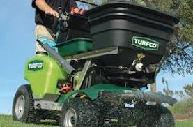 Epik ® is a registered trademark of epik inc. Lawn Care Service Germantown Wi Free Estimates