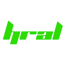 hral ile ilgili görsel sonucu
