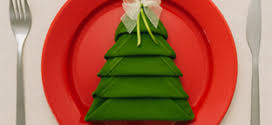 Ancien catalogue jouets suma noel 1983 big jim tcr lima maitres l'univers. Catalogue Joueclub Noel 2020 Gratuit Recevez Le Gratuitement