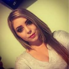 Marion Rojas Herrera (marionrh95)