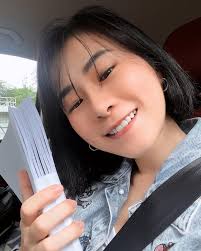 Choose a job you love and you'll never have to work a day in your life ♥️