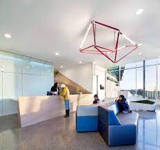 None of the hardware to install either items were included. 5g Studio Collaborativelegacy Er Allen Allen Txarchitecture Interiors Entertainment