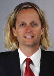 2013 Football Media Guide-Color.indd