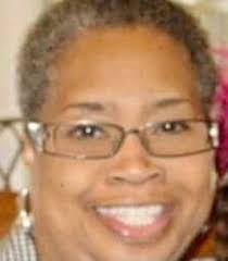 Ada Henley Obituary (2021)