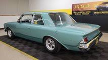 Image result for Bahama Blue 1963 AMC