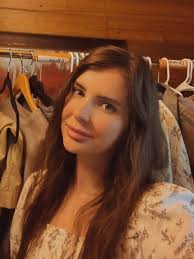 August Meeting of the @little_bites_bookclub! This month we read “Murder  Runs in the Family” by Tamara Berry and we shared “Stolen Family Recipes.”