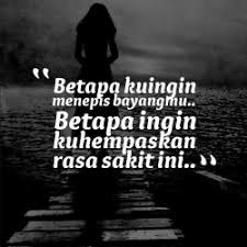 Gambar Kata Kata Putus Cinta Movie Posters Poster Website